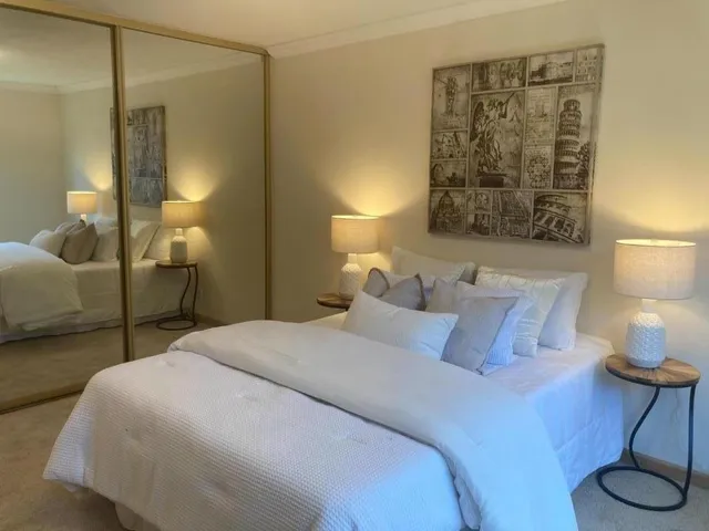 $599,888 | 1344 Shelter Creek Lane, San Bruno, CA 94066