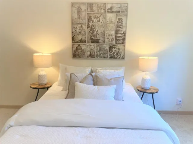 $599,888 | 1344 Shelter Creek Lane, San Bruno, CA 94066