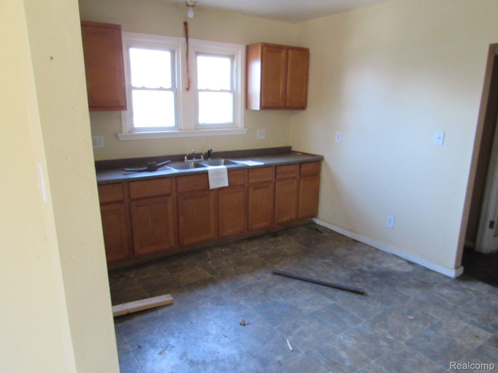 5950 Audubon Road Detroit, MI 48224 - Photo 24 of 46 Gallery Image 24