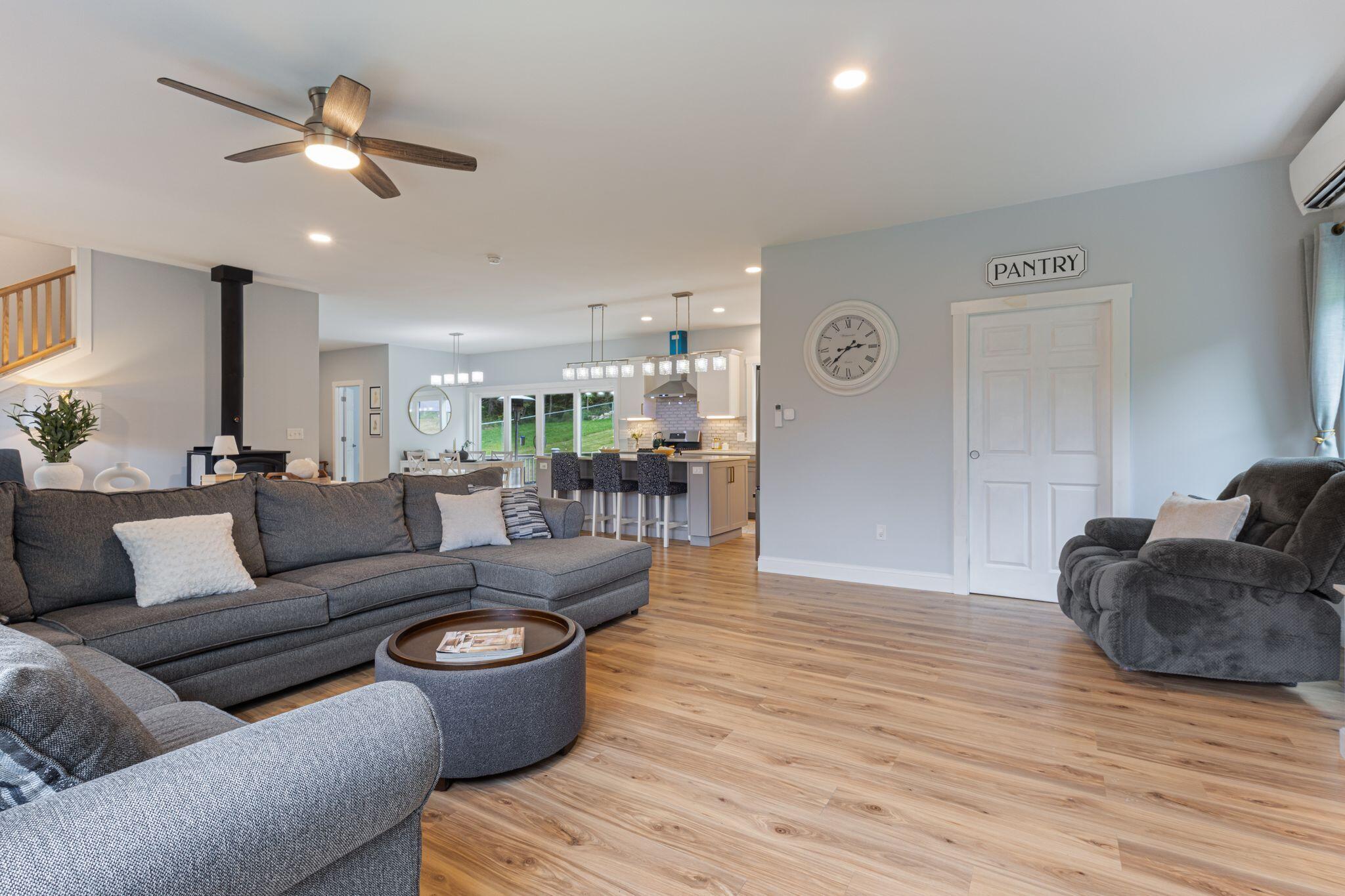 19 Winters Road Holden, ME 04429 - Photo 14 of 67 19 Winters Road, Holden