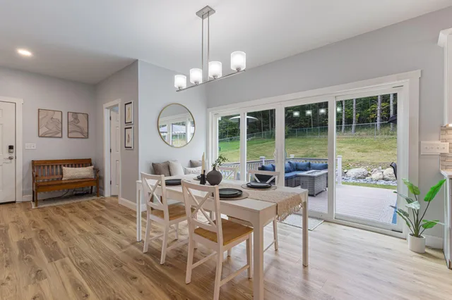 $674,900 | 19 Winters Road, Holden, ME 04429