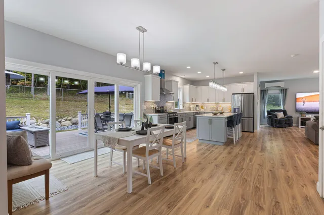 $674,900 | 19 Winters Road, Holden, ME 04429