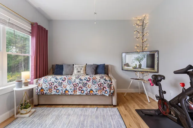 $674,900 | 19 Winters Road, Holden, ME 04429