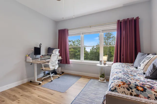 $674,900 | 19 Winters Road, Holden, ME 04429