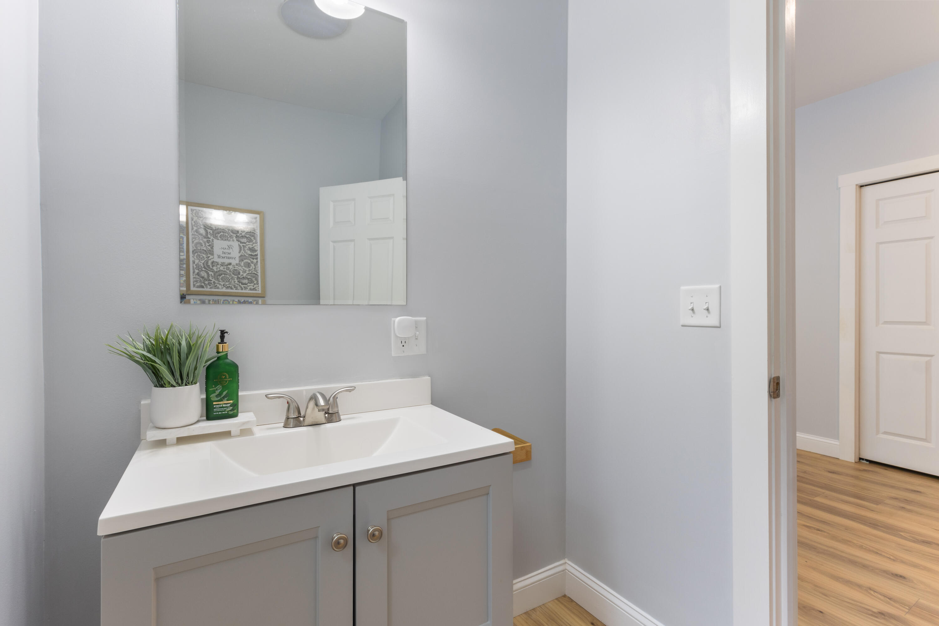 19 Winters Road Holden, ME 04429 - Photo 21 of 67 19 Winters Road, Holden