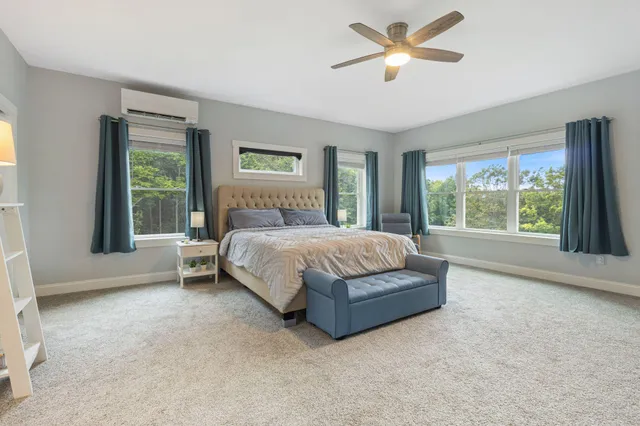 $674,900 | 19 Winters Road, Holden, ME 04429