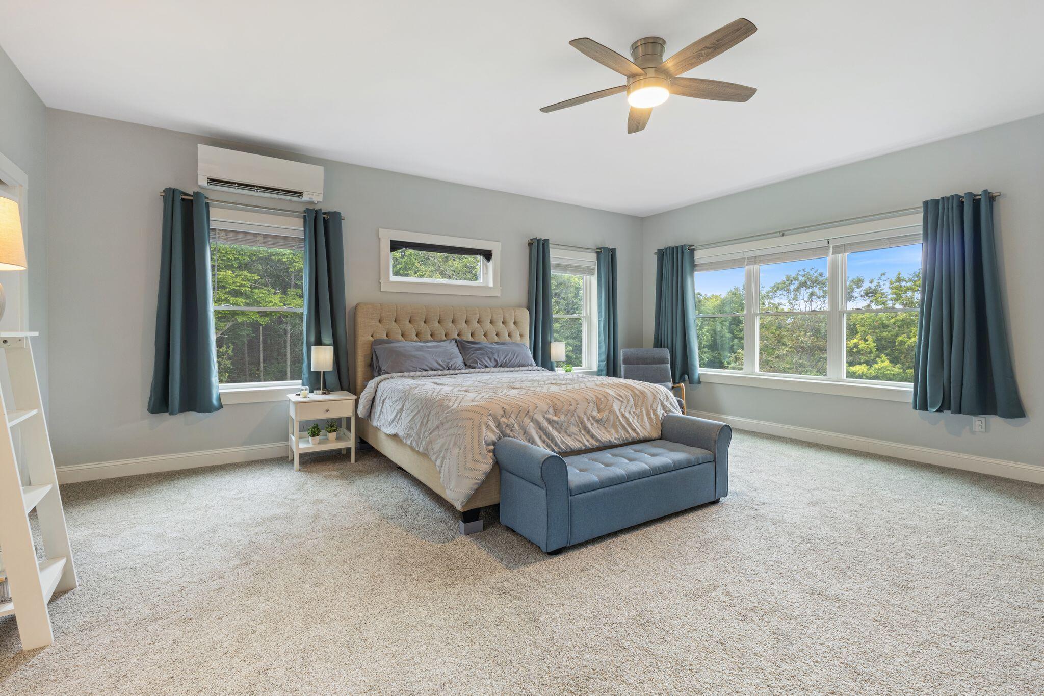 19 Winters Road Holden, ME 04429 - Photo 23 of 67 19 Winters Road, Holden