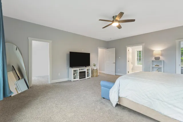 $674,900 | 19 Winters Road, Holden, ME 04429