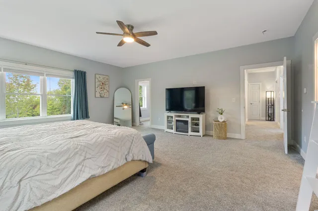 $674,900 | 19 Winters Road, Holden, ME 04429