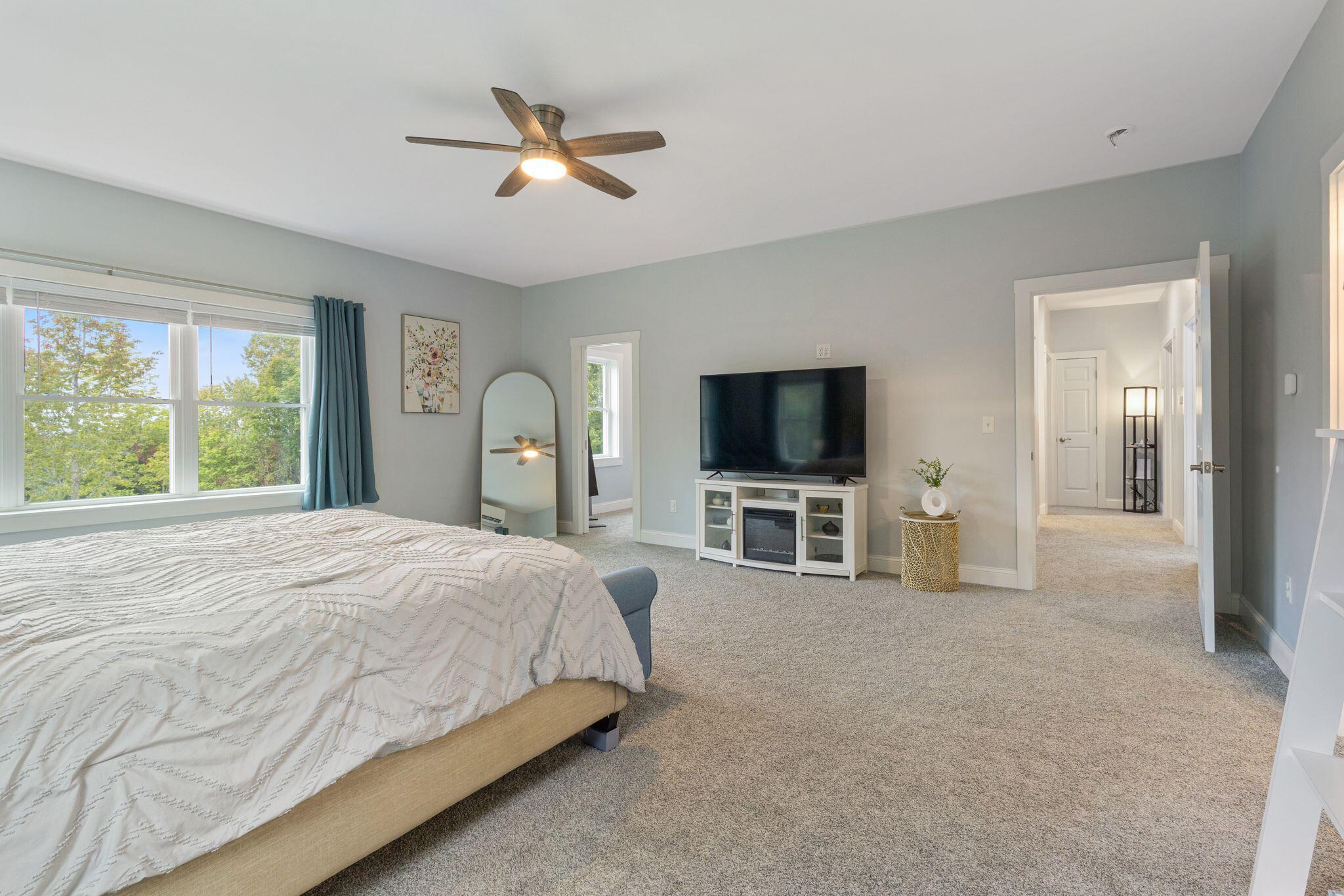 19 Winters Road Holden, ME 04429 - Photo 25 of 67 19 Winters Road, Holden