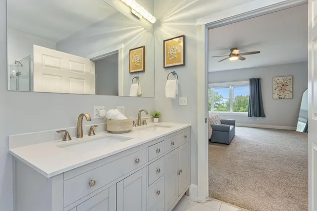 $674,900 | 19 Winters Road, Holden, ME 04429