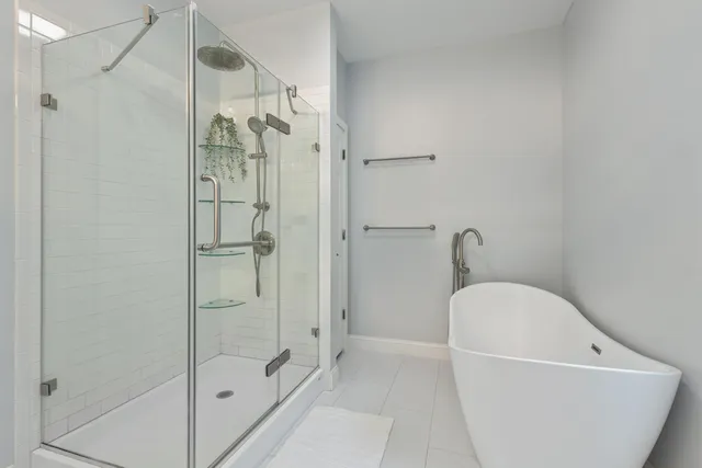 $674,900 | 19 Winters Road, Holden, ME 04429