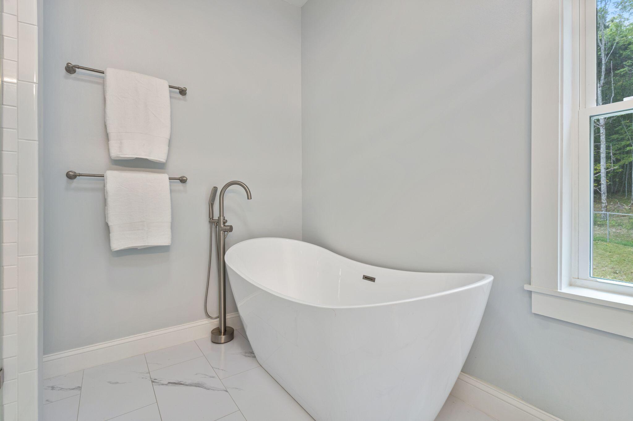 19 Winters Road Holden, ME 04429 - Photo 28 of 67 19 Winters Road, Holden