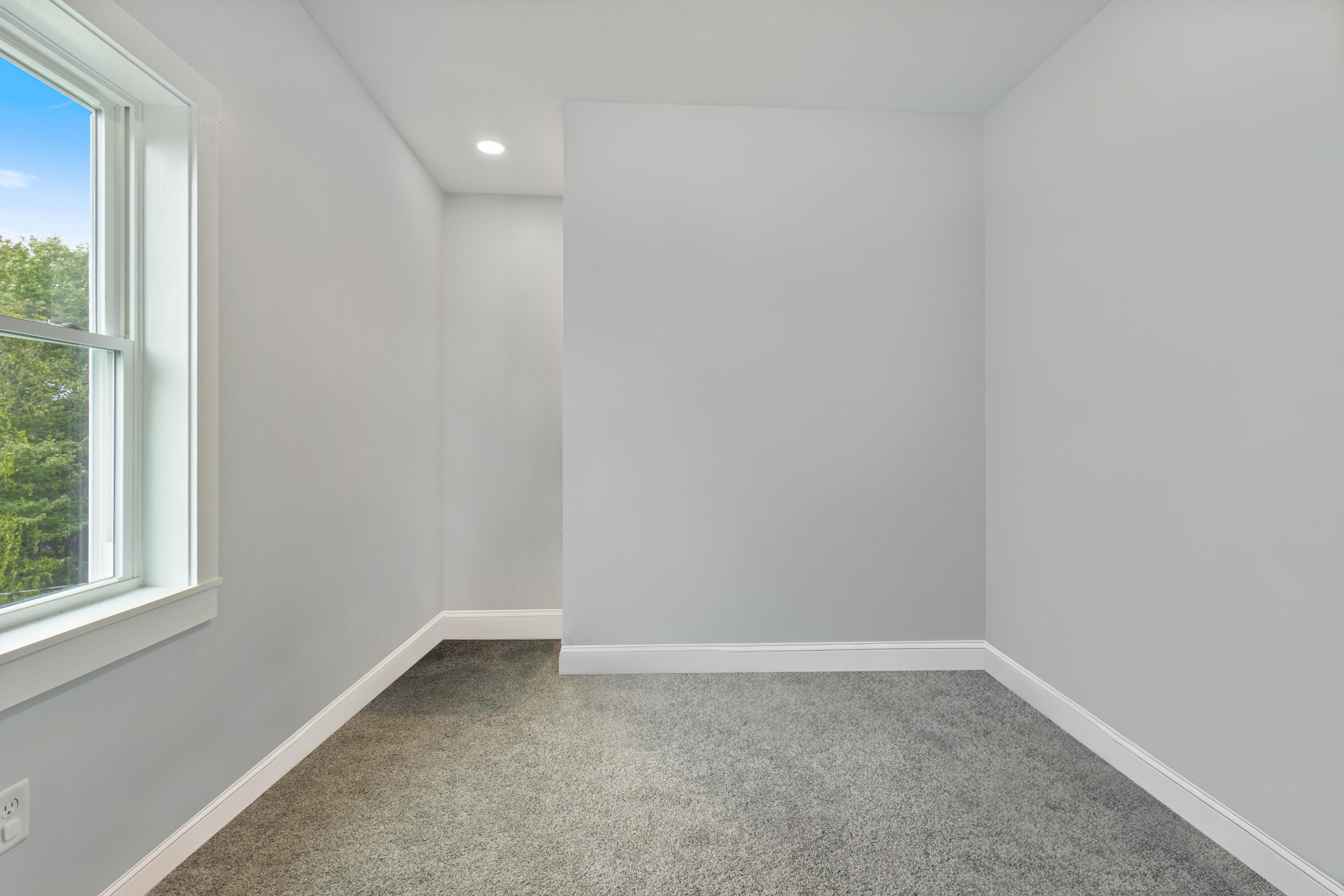 19 Winters Road Holden, ME 04429 - Photo 29 of 67 19 Winters Road, Holden