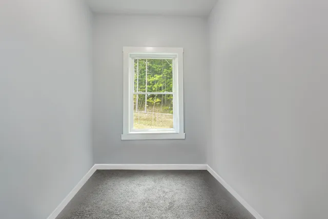 $674,900 | 19 Winters Road, Holden, ME 04429