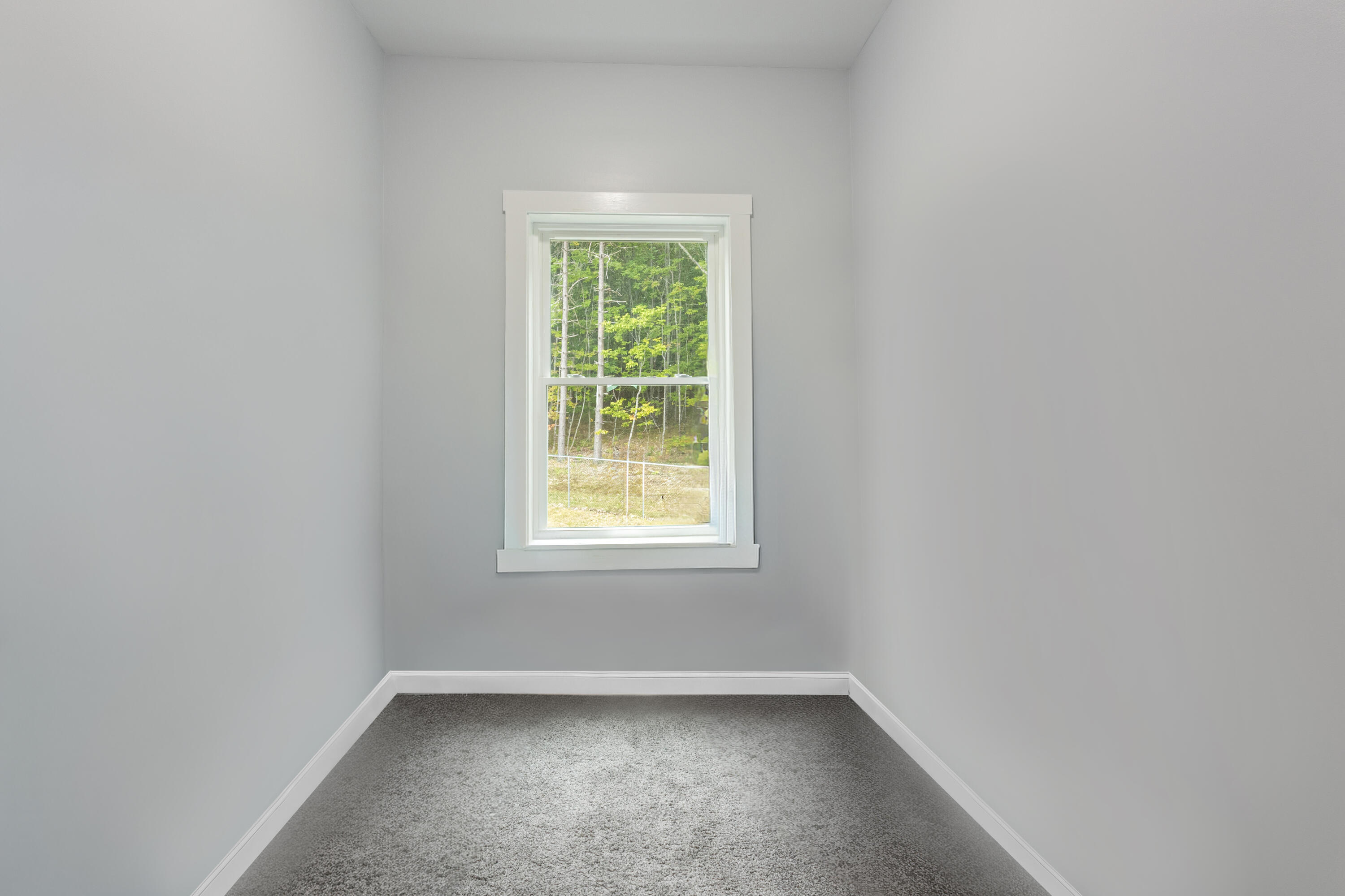 19 Winters Road Holden, ME 04429 - Photo 31 of 67 19 Winters Road, Holden