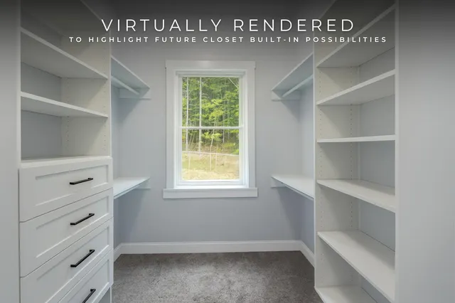 $674,900 | 19 Winters Road, Holden, ME 04429