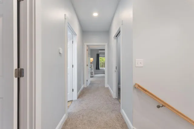 $674,900 | 19 Winters Road, Holden, ME 04429