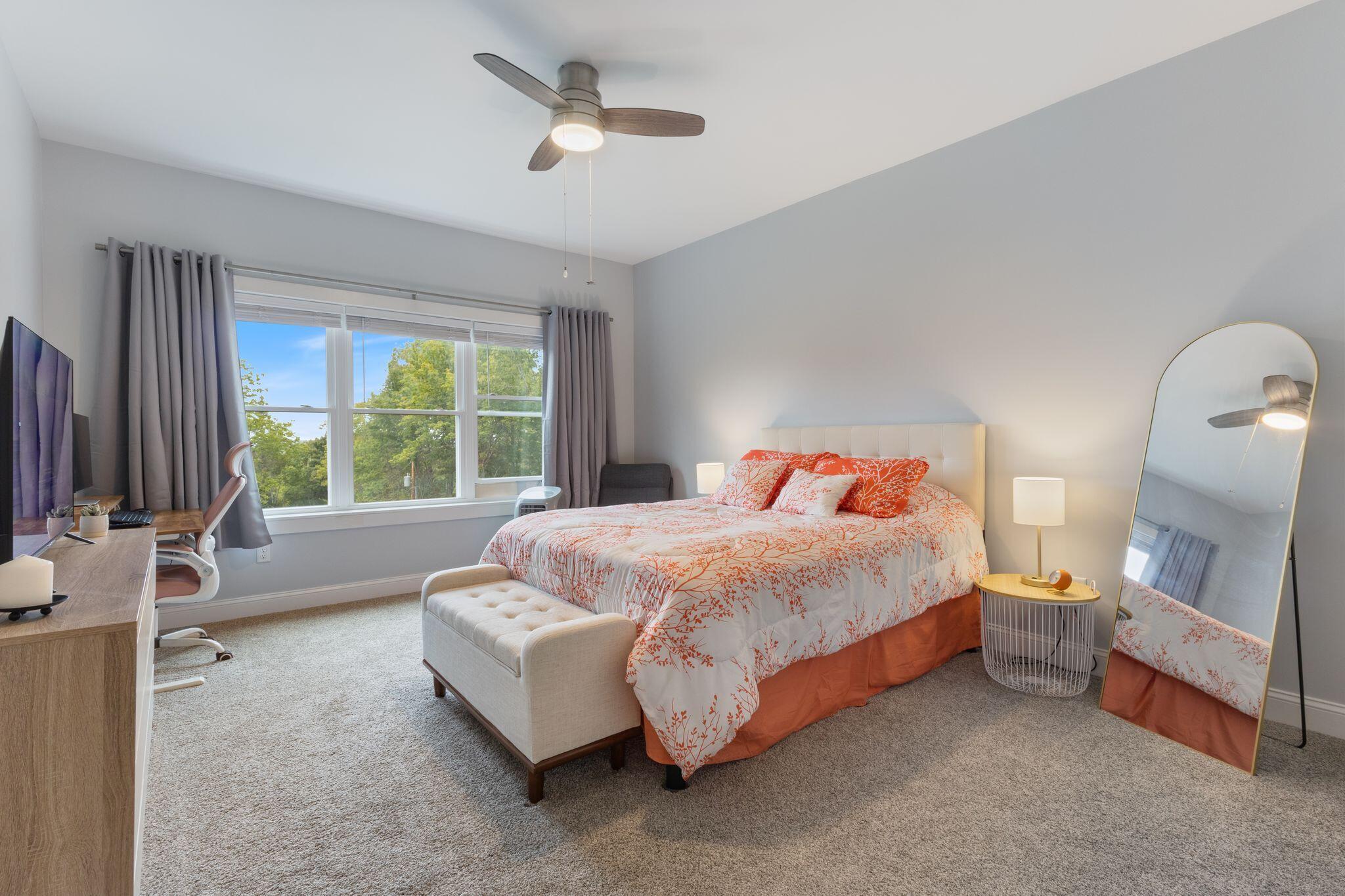 19 Winters Road Holden, ME 04429 - Photo 34 of 67 19 Winters Road, Holden