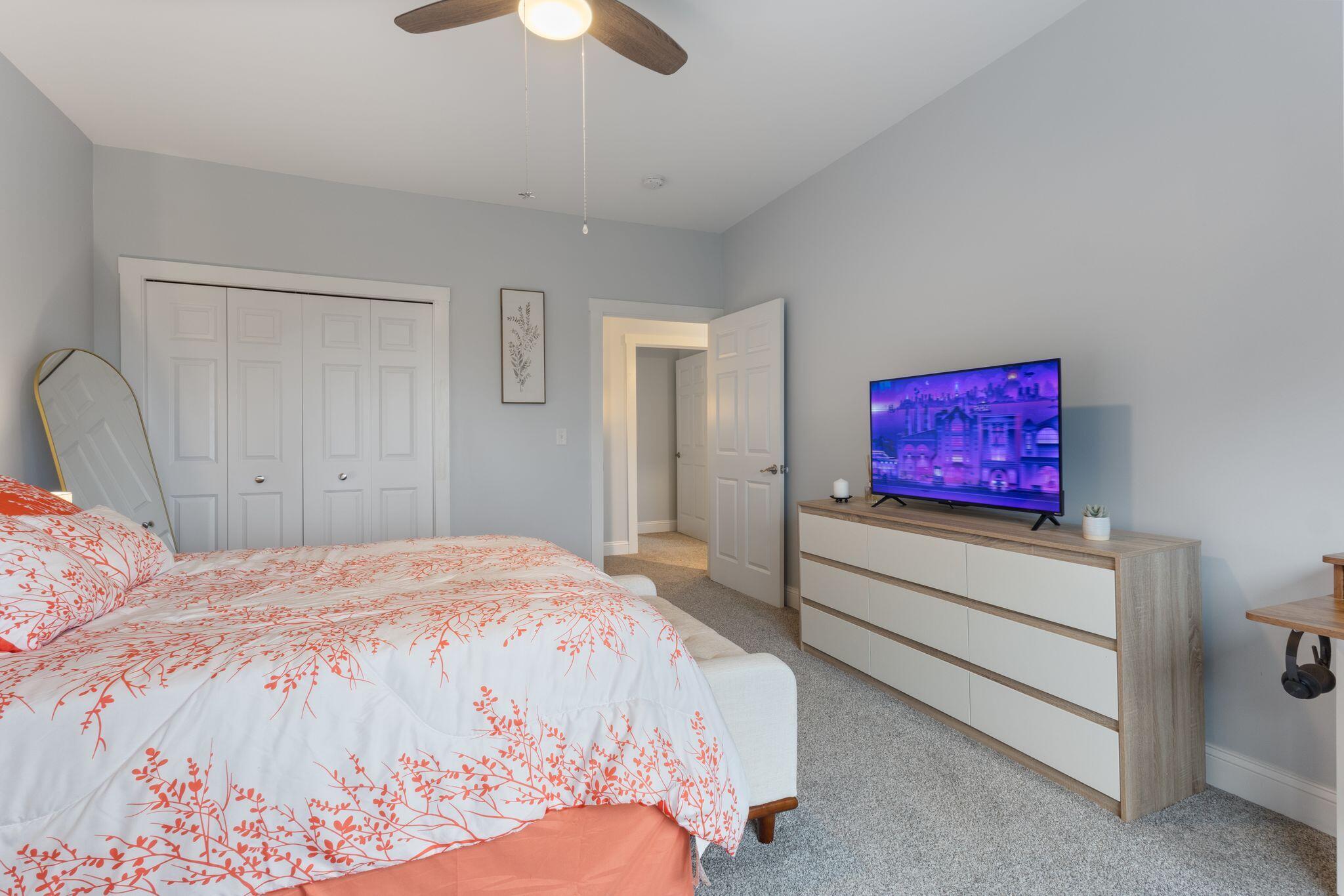 19 Winters Road Holden, ME 04429 - Photo 35 of 67 19 Winters Road, Holden