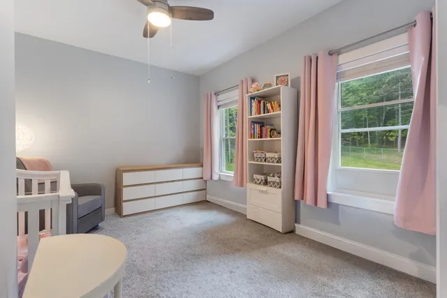 $674,900 | 19 Winters Road, Holden, ME 04429