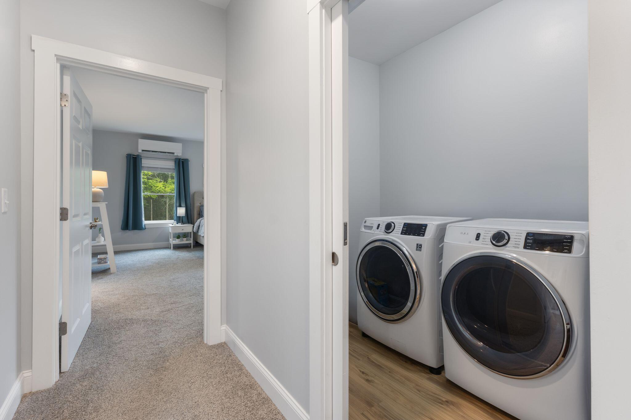 19 Winters Road Holden, ME 04429 - Photo 38 of 67 19 Winters Road, Holden