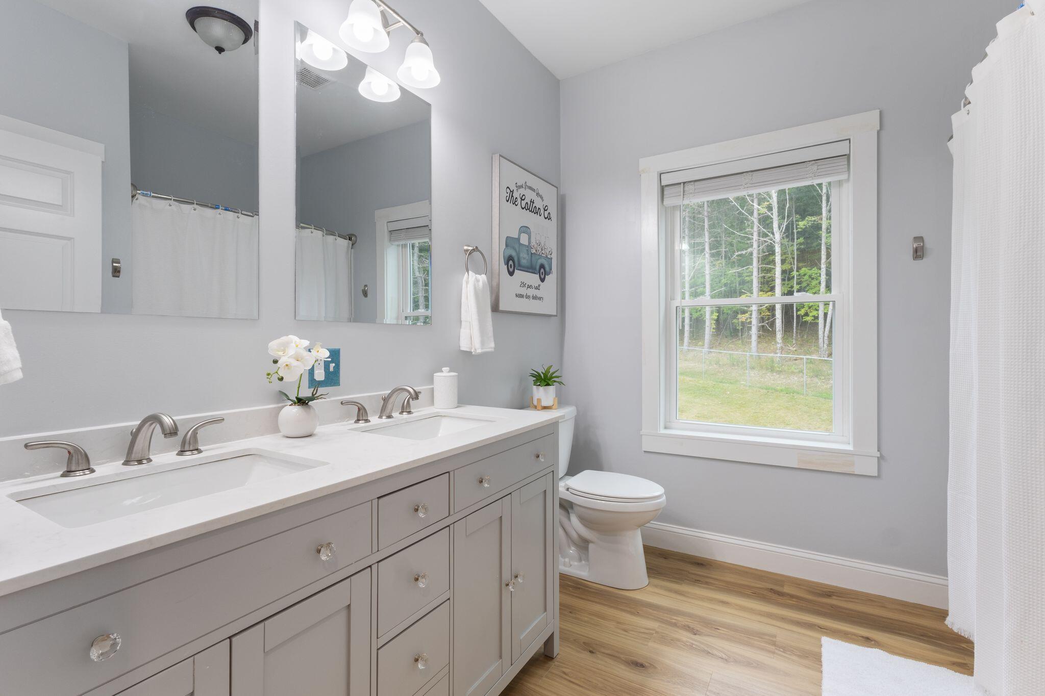 19 Winters Road Holden, ME 04429 - Photo 39 of 67 19 Winters Road, Holden