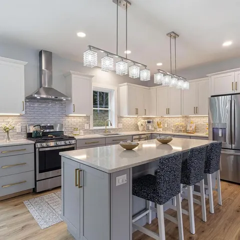 $674,900 | 19 Winters Road, Holden, ME 04429