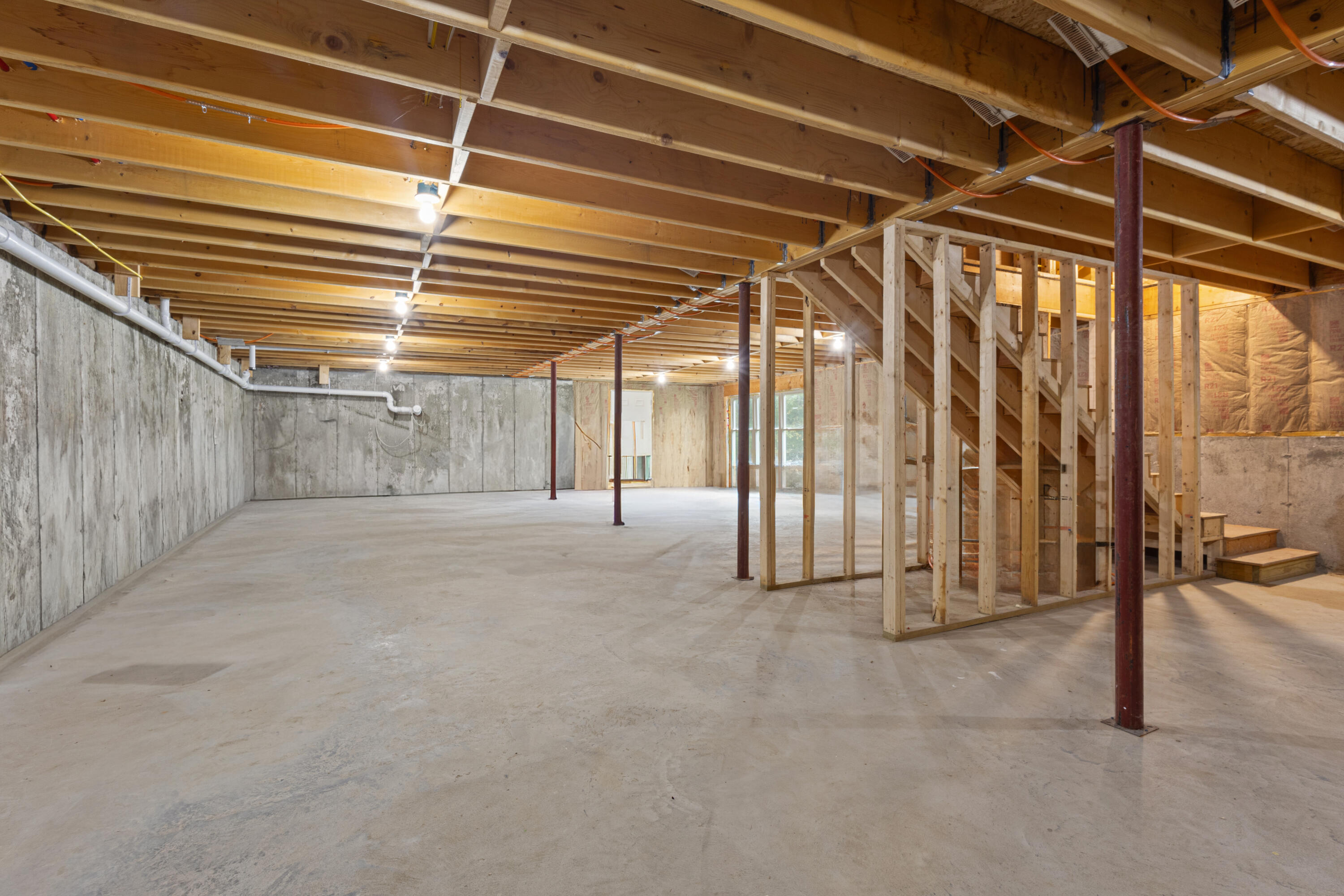 19 Winters Road Holden, ME 04429 - Photo 41 of 67 19 Winters Road, Holden