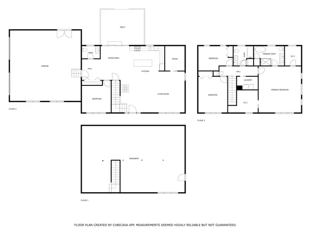 $674,900 | 19 Winters Road, Holden, ME 04429