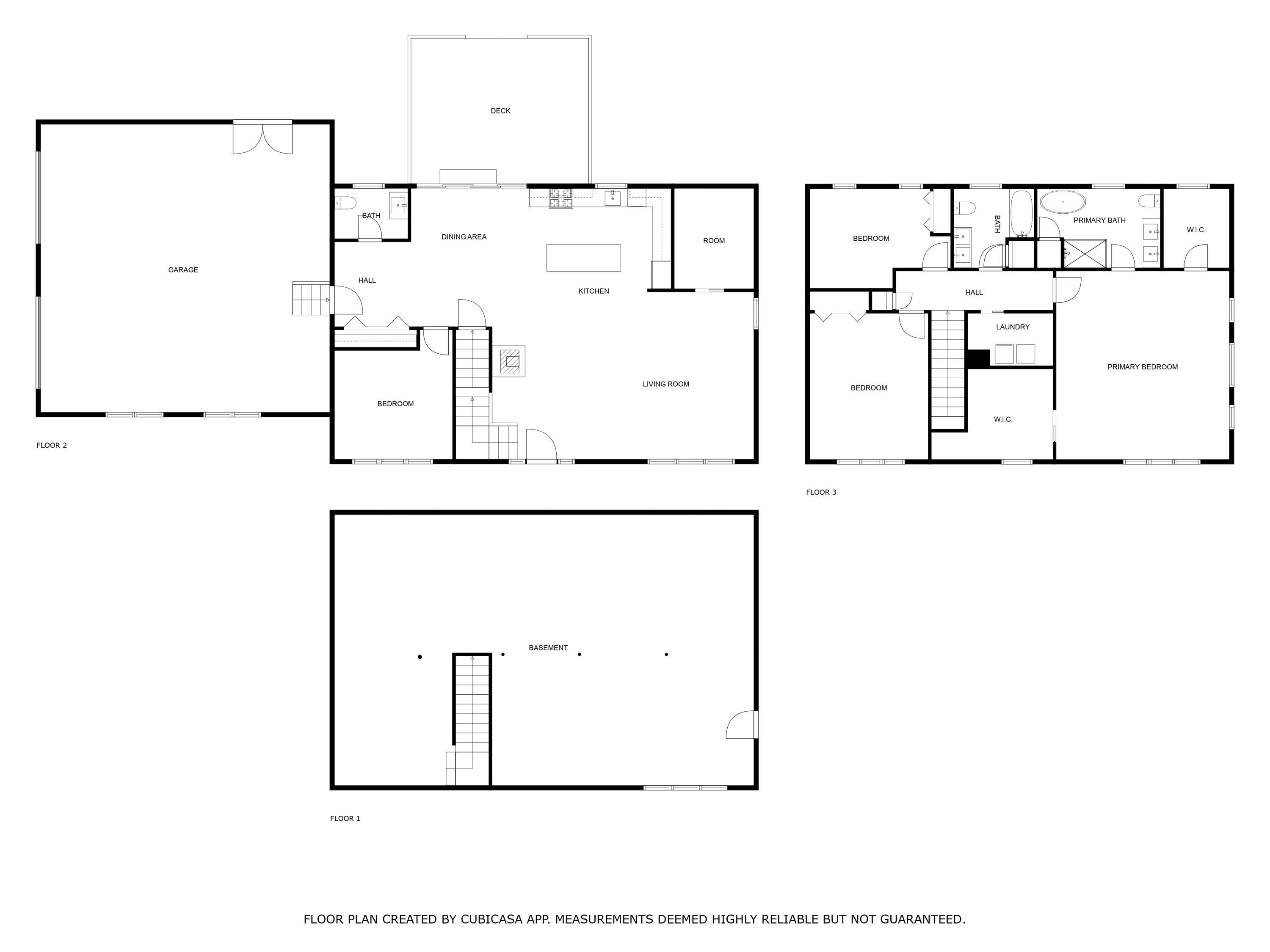 19 Winters Road Holden, ME 04429 - Photo 44 of 67 19 Winters Road, Holden