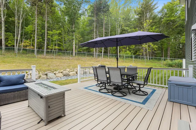 $674,900 | 19 Winters Road, Holden, ME 04429