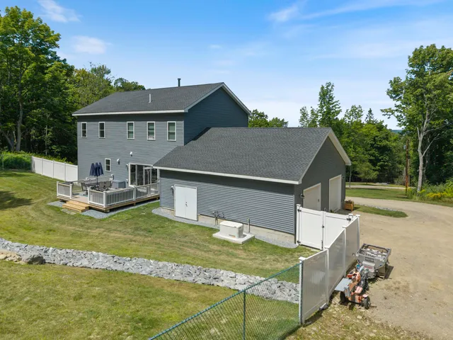 $674,900 | 19 Winters Road, Holden, ME 04429