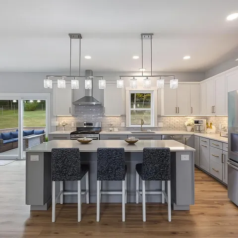 $674,900 | 19 Winters Road, Holden, ME 04429