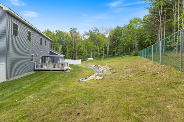 $674,900 | 19 Winters Road, Holden, ME 04429