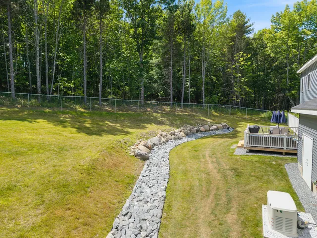 $674,900 | 19 Winters Road, Holden, ME 04429