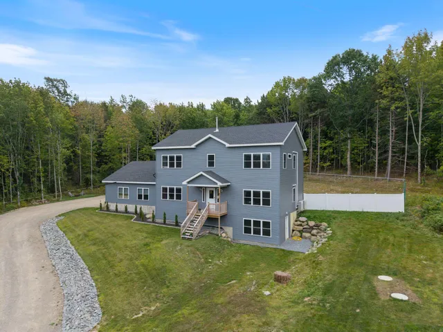 $694,900 | 19 Winters Road, Holden, ME 04429