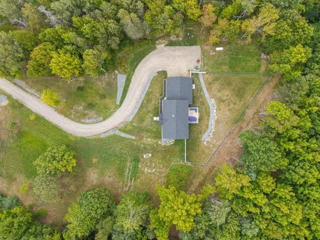 $674,900 | 19 Winters Road, Holden, ME 04429