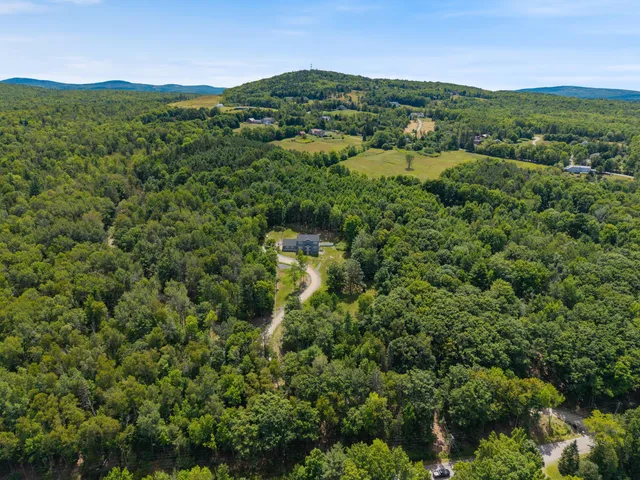 $674,900 | 19 Winters Road, Holden, ME 04429