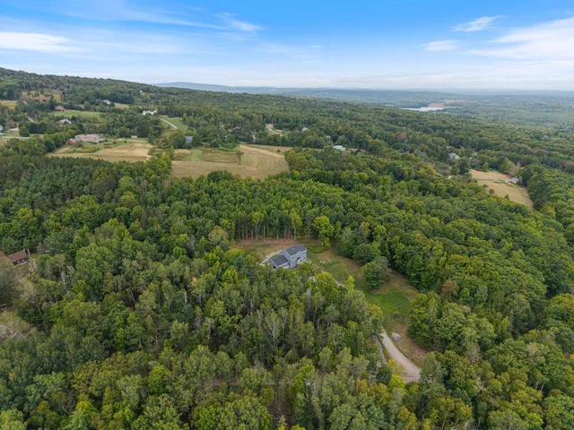 $674,900 | 19 Winters Road, Holden, ME 04429