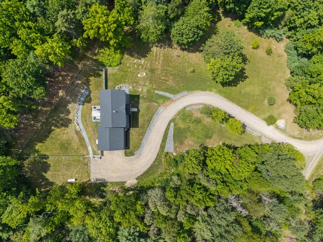 $674,900 | 19 Winters Road, Holden, ME 04429