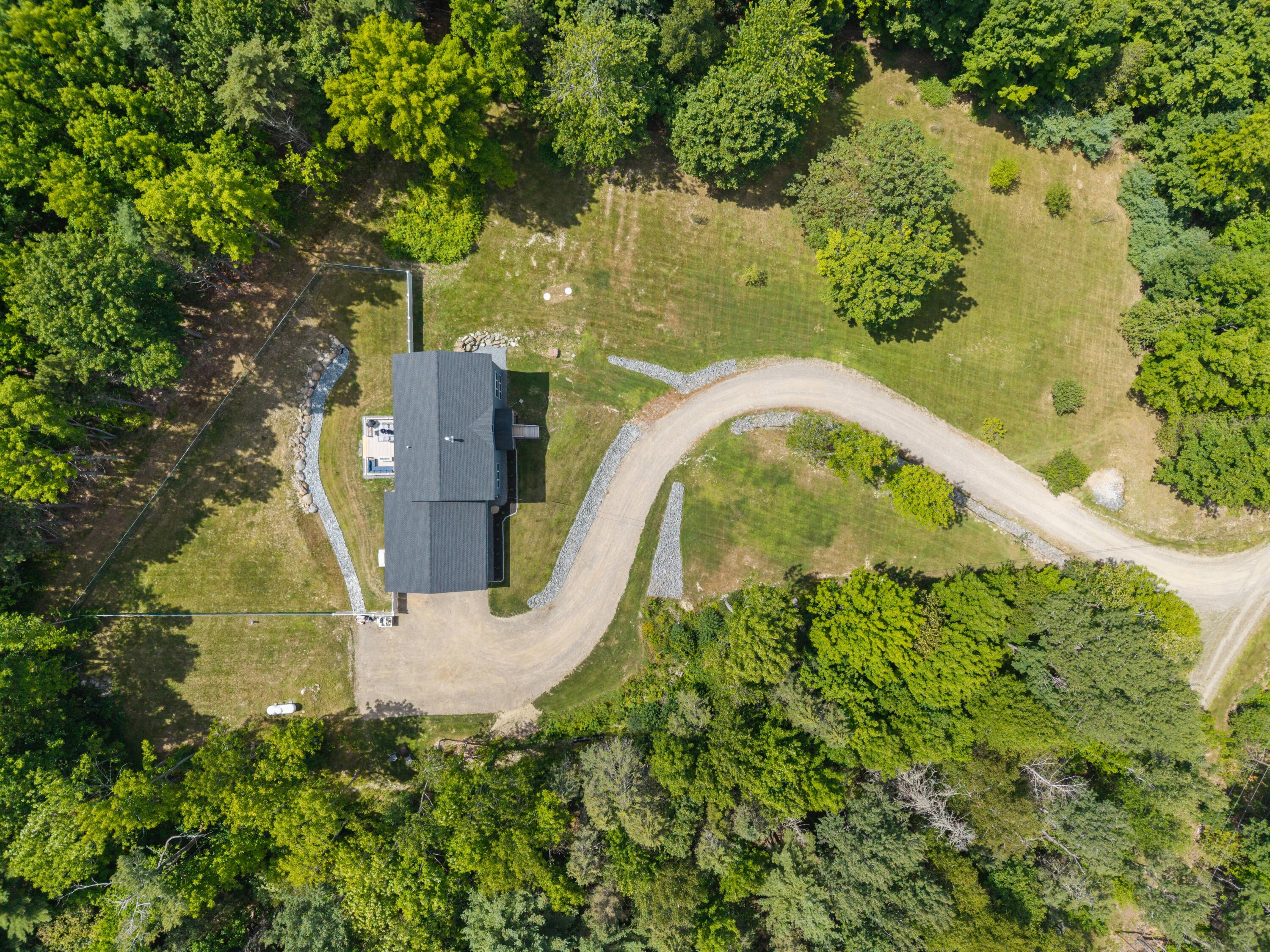 19 Winters Road Holden, ME 04429 - Photo 60 of 67 19 Winters Road, Holden