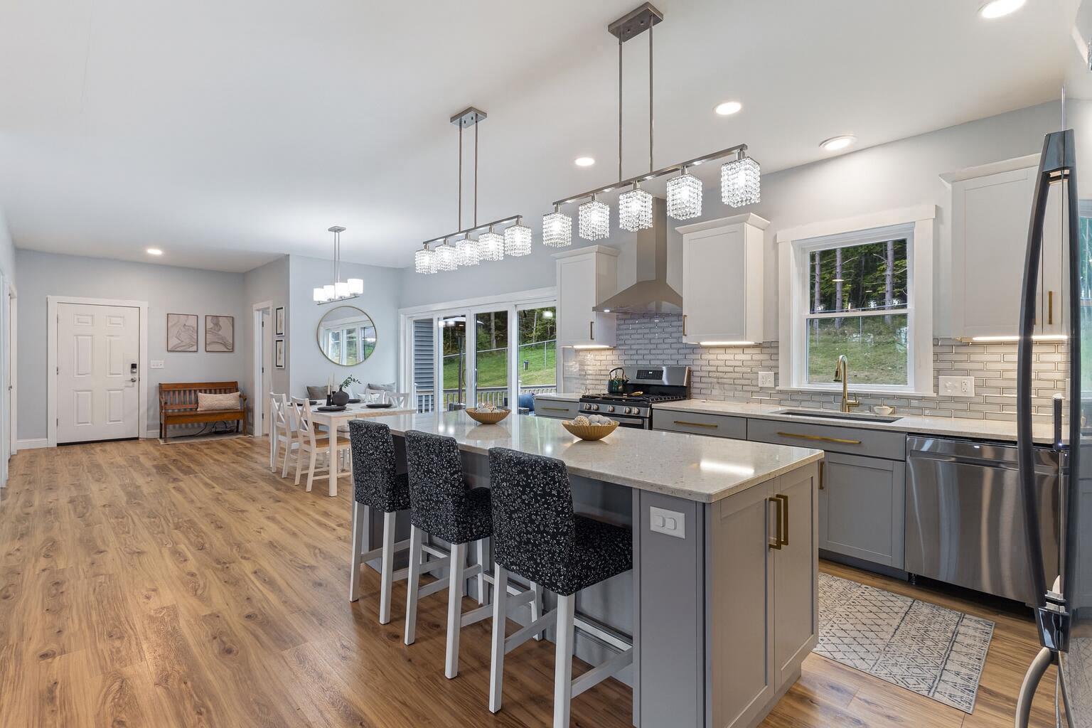 19 Winters Road Holden, ME 04429 - Photo 6 of 67 3