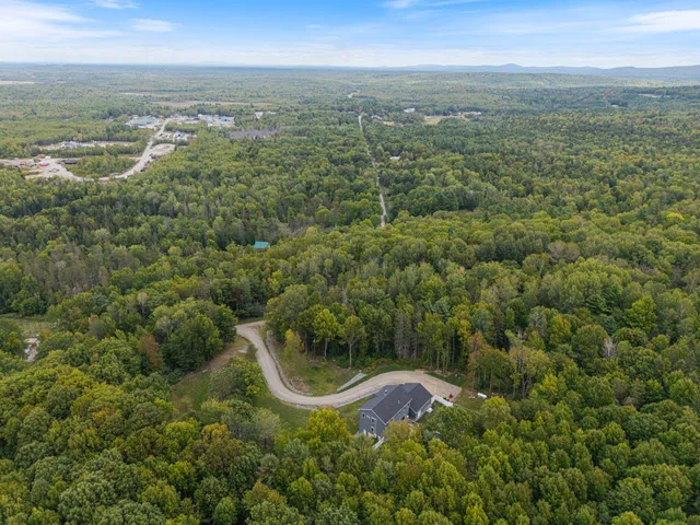 $674,900 | 19 Winters Road, Holden, ME 04429