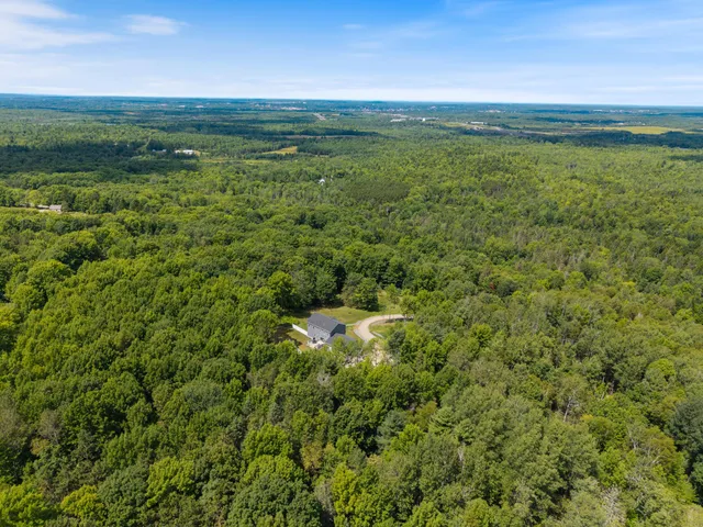 $674,900 | 19 Winters Road, Holden, ME 04429