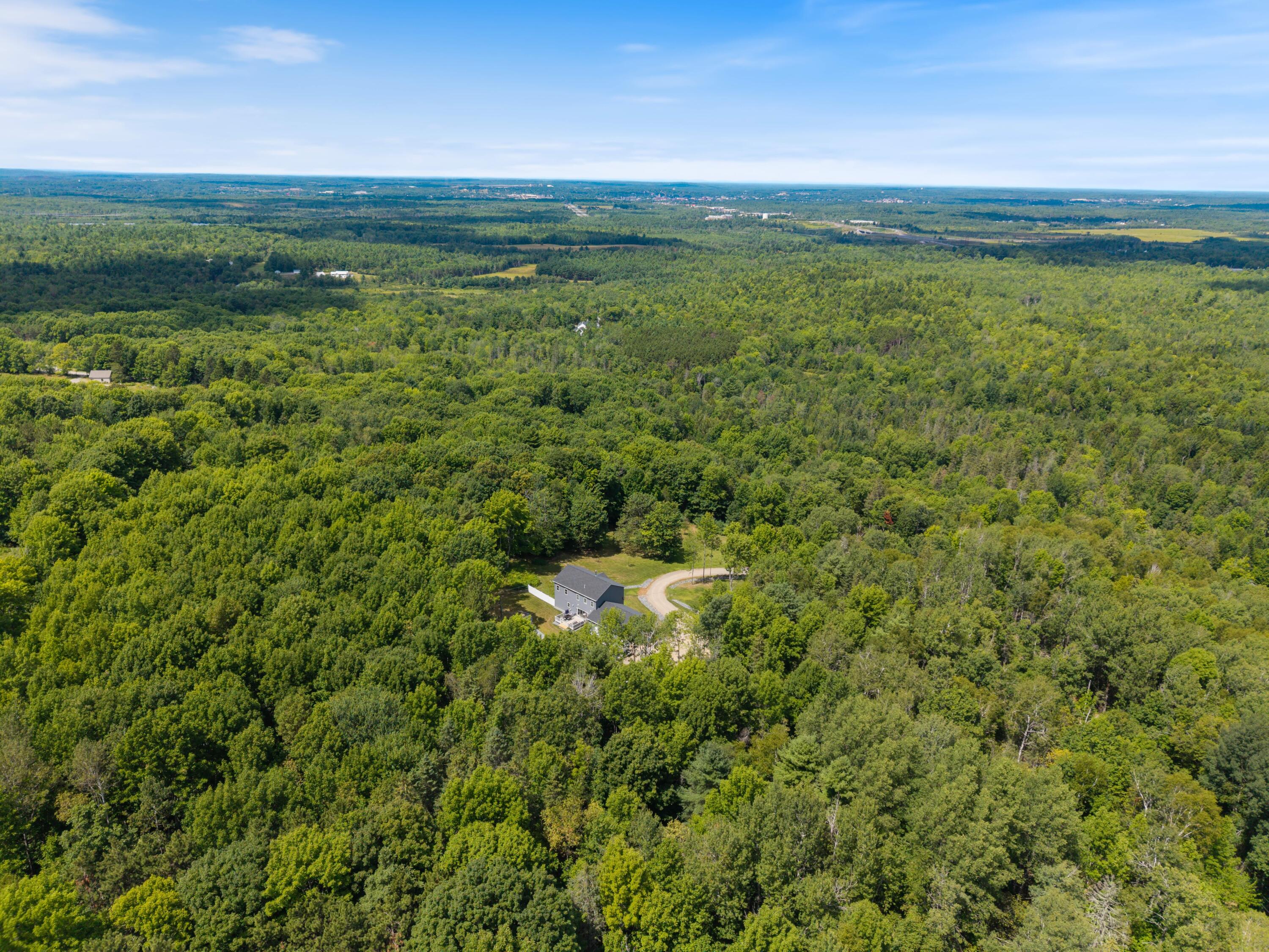 19 Winters Road Holden, ME 04429 - Photo 63 of 67 19 Winters Road, Holden