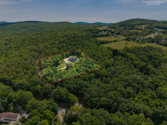 $674,900 | 19 Winters Road, Holden, ME 04429