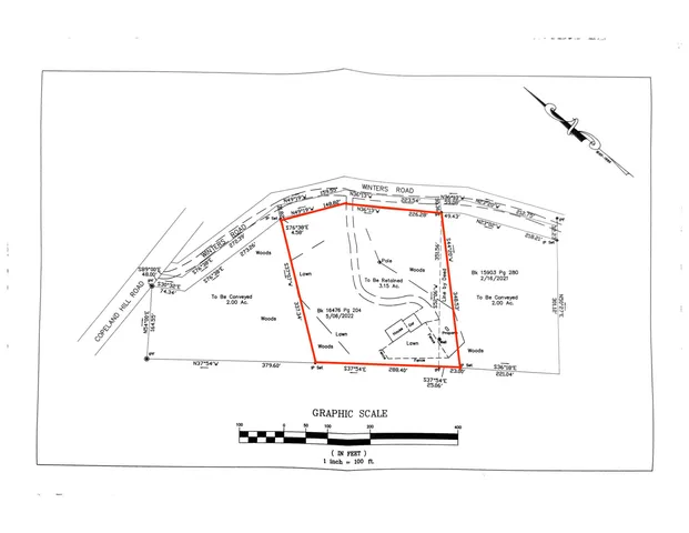 $674,900 | 19 Winters Road, Holden, ME 04429