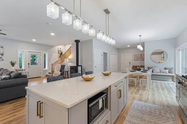 $674,900 | 19 Winters Road, Holden, ME 04429