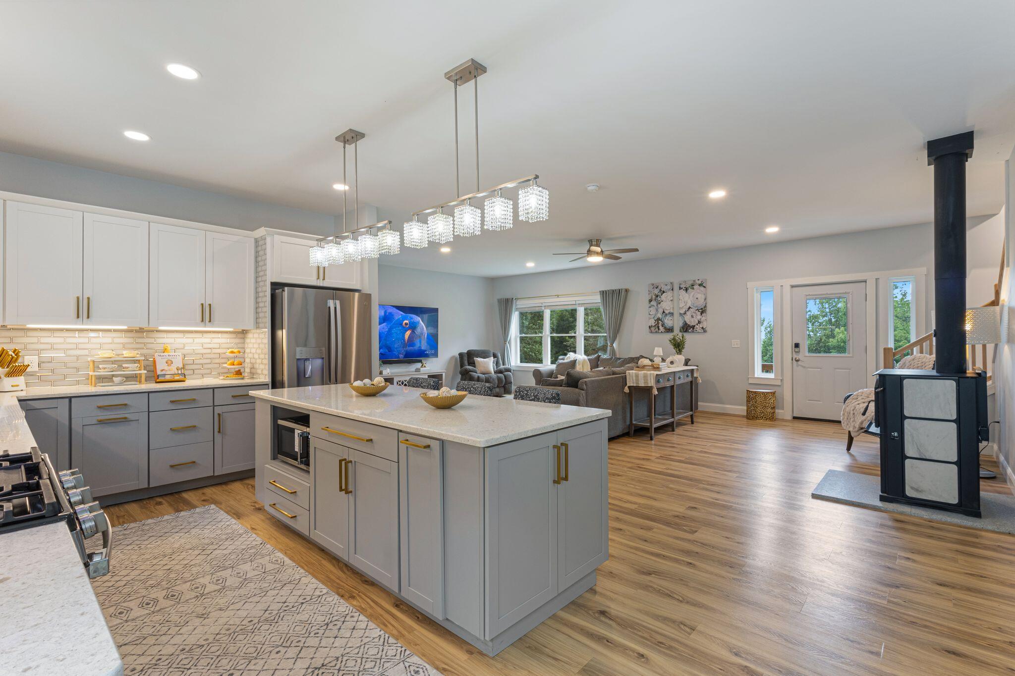 19 Winters Road Holden, ME 04429 - Photo 8 of 67 19 Winters Road, Holden